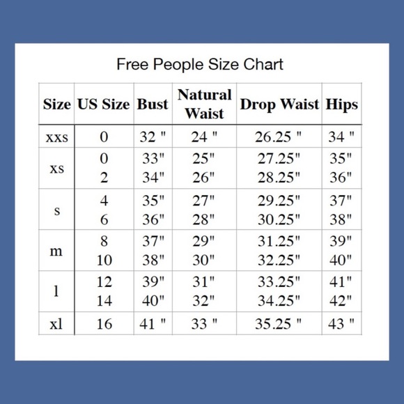 NWT Free People Sequin Gold Rush Mini Dress - Picture 11 of 11